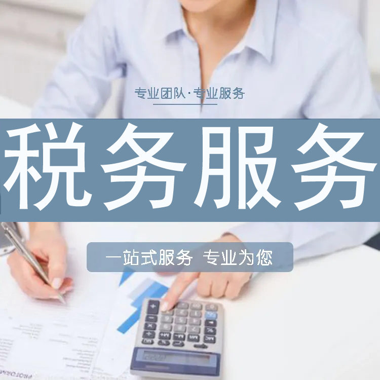 北京稅務(wù)代理服務(wù) 納稅申報、代理稅控、地址核查與顧問服務(wù)全方位解析