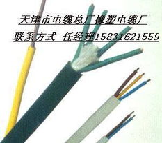 KVV、KVVR、KVVRP塑料電纜產(chǎn)品詳解 性能、結(jié)構(gòu)與應(yīng)用指南